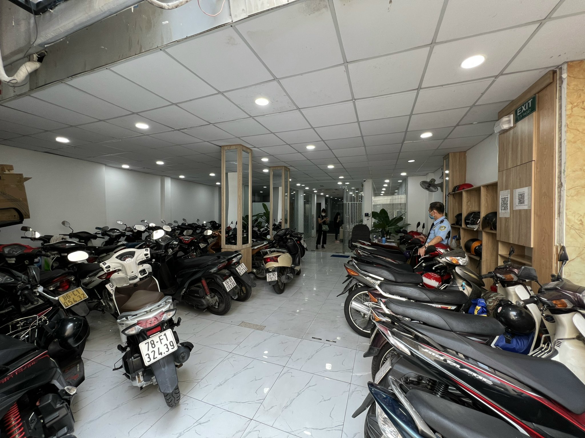 09tqd-21