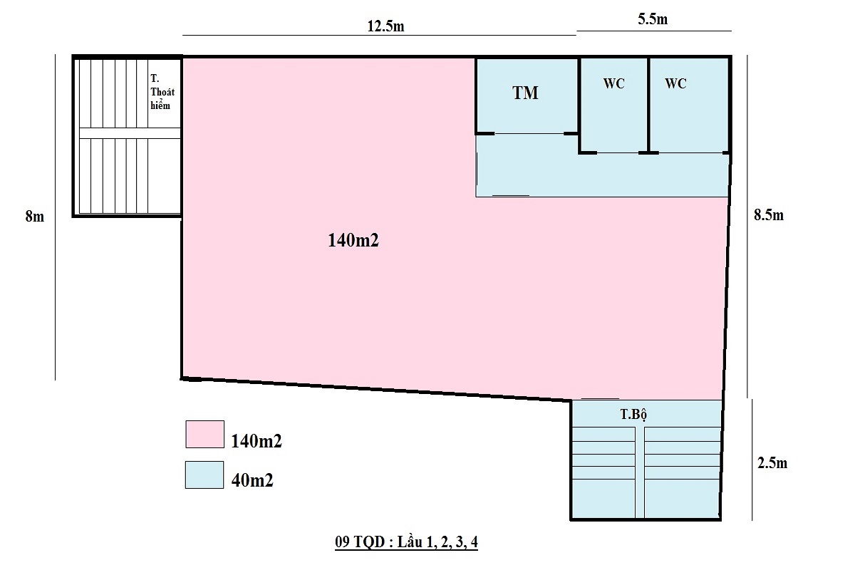 Layout 1234